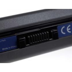 akumulátor pro Packard Bell dot m/u Serie 7800mAh__2