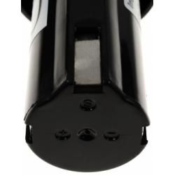 akumulátor pro Panasonic vytlačovací pistole EY3652DA__2