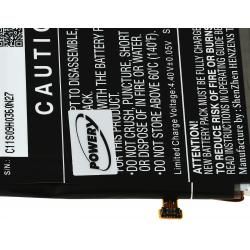 akumulátor pro Samsung Galaxy A50 (2019) / SM-A505 / Typ EB-BA505ABU__2