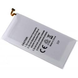 akumulátor pro Samsung Galaxy A7 / SM-A7000 / Typ EB-BA700ABE__1