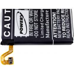 akumulátor pro Samsung Galaxy A9 / SM-A9000 / Typ EB-BA900ABE__2