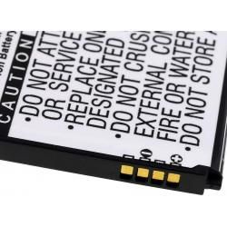 akumulátor pro Samsung Galaxy Note 3 mini/ SM-N7505/ Typ EB-BN750BBC__2