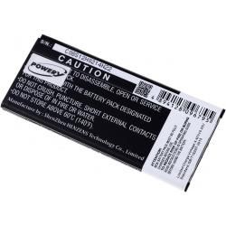 akumulátor pro Samsung Galaxy Note Edge / Typ EB-BN915BBC s NFC čipem__1