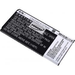 akumulátor pro Samsung Galaxy S5 / Typ GT-I9600 s NFC čipem__1