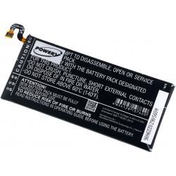 akumulátor pro Samsung Galaxy S6 Edge Plus / SM-G928A / Typ EB-BG928ABE__1