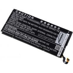 akumulátor pro Samsung Galaxy S6 / SM-G920 / Typ EB-BG920ABE__1
