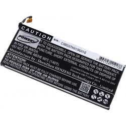 akumulátor pro Samsung Galaxy S7 Edge / SM-G935A / Typ EB-BG935ABE__1