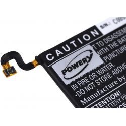 akumulátor pro Samsung Galaxy S7 Edge / SM-G935A / Typ EB-BG935ABE__2