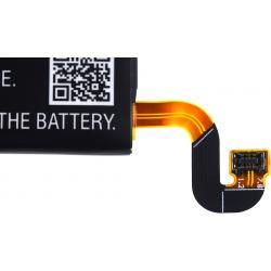 akumulátor pro Samsung Galaxy S8+ / S8 Plus / SM-G9550 / Typ EB-BG955ABA__2