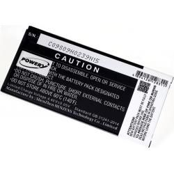 akumulátor pro Samsung GH43-04601A__1