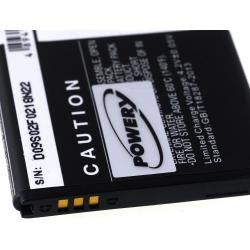 akumulátor pro Samsung GT-I5510M__2