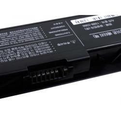 akumulátor pro Samsung N310-13GB 7800mAh__2