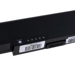 akumulátor pro Samsung NP-300E Serie černá__2