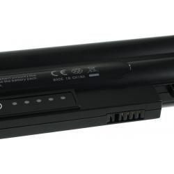 akumulátor pro Samsung NP-X1 Serie 5200mAh__2