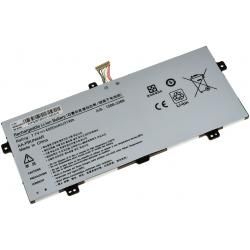 akumulátor pro Samsung NP900X5L-K01CN