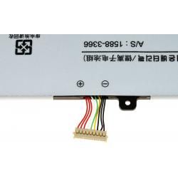 akumulátor pro Samsung NP900X5L-K02CN__2