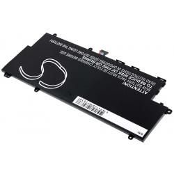 akumulátor pro Samsung Serie 5 Ultra 535U3C-A01__1