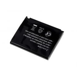 akumulátor pro Samsung SGH-D800__1
