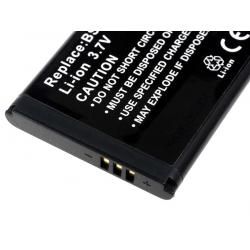 akumulátor pro Samsung SGH-E900__2