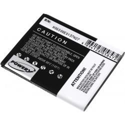 akumulátor pro Samsung SGH-W999__1