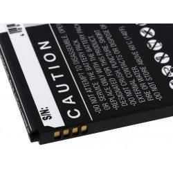akumulátor pro Samsung SHV-E300 s NFC čipem__2