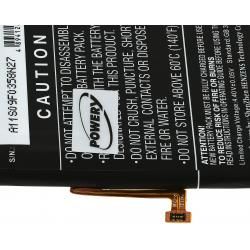 akumulátor pro Samsung SM-A8050__2