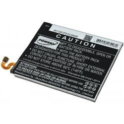akumulátor pro Samsung SM-A920N__1