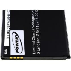 akumulátor pro Samsung SM-G5109__2