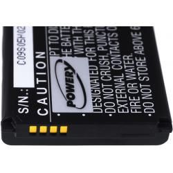akumulátor pro Samsung SM-G900 s Flip Cover__2