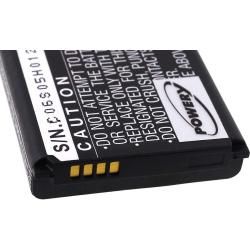 akumulátor pro Samsung SM-G9009D 5600mAh__2