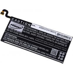 akumulátor pro Samsung SM-G930A__1
