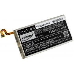 akumulátor pro Samsung SM-G960F/DS
