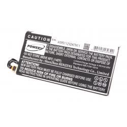 akumulátor pro Samsung SM-J530S__1