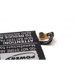 akumulátor pro Samsung SM-J530S__2
