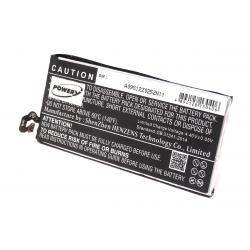akumulátor pro Samsung SM-J730F/DS__1