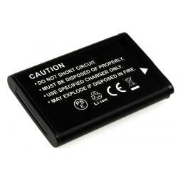 akumulátor pro Samsung SMX-C10__1