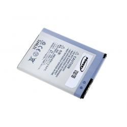 akumulátor pro Samsung Typ EB454357VA__1