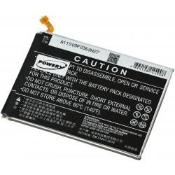 akumulátor pro Samsung Typ GH82-18701A__1