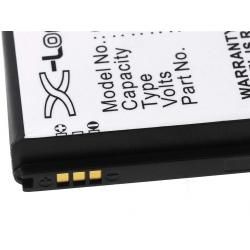 akumulátor pro Samsung Typ TH1B825AS/5-B 2900mAh__2