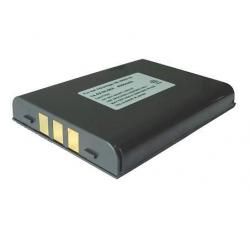 akumulátor pro SHARP PC 8650 II