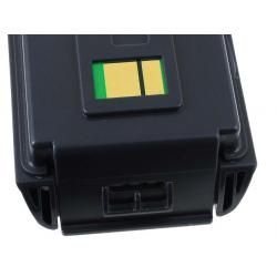 akumulátor pro skener Datalogic Typ 700180500__2