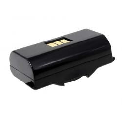 akumulátor pro skener Intermec 760 Color Serie