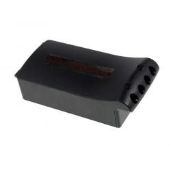 akumulátor pro skener Psion/ Teklogix 7035__1