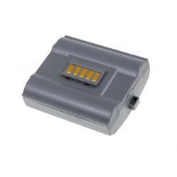 akumulátor pro skener Symbol PDT6100__1