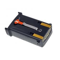 akumulátor pro skener Symbol RD5000 Mobile RFID Reader__1