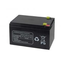 akumulátor pro Smart-UPS SC620__1
