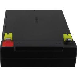akumulátor pro Smart-UPS SC620__2