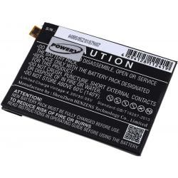 akumulátor pro Sony Ericsson E6653__1
