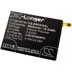 akumulátor pro Sony Ericsson Xperia XZ / Typ LIS1632ERPC__1