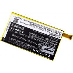 akumulátor pro Sony Ericsson Xperia Z2a / D6563 / Typ LIS1547ERPC__1